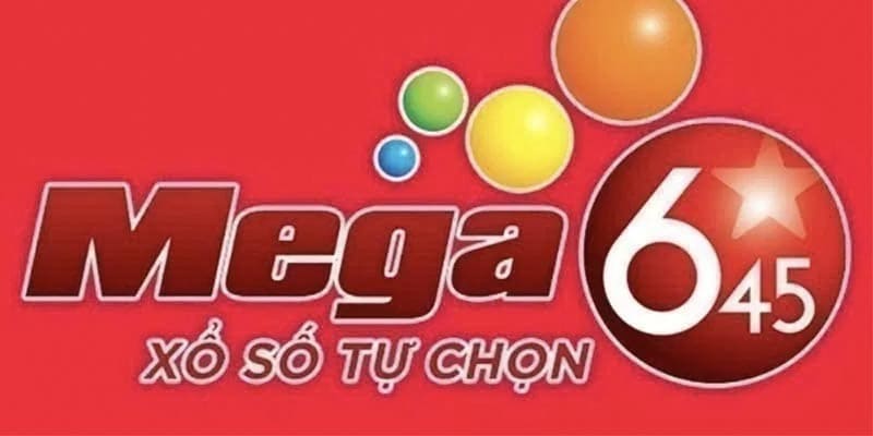 Xổ số mega là gì?